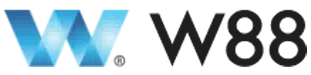 w88 logo