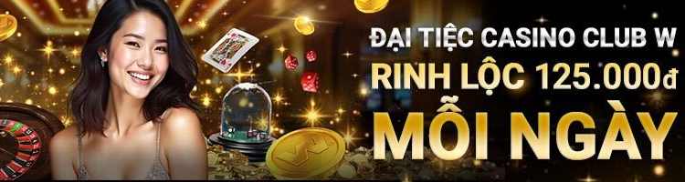 rinh lộc 125.000đ
