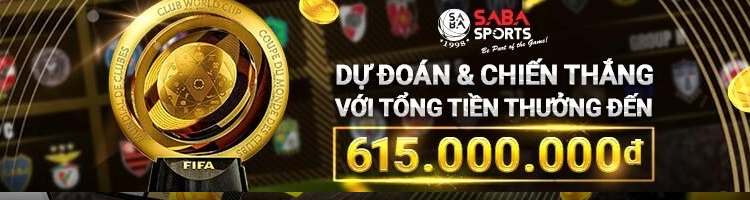 dự đoán chiến thắng