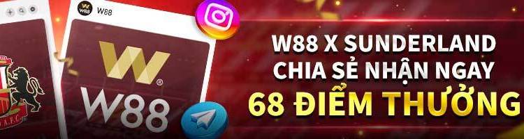 68 điểm thưởng