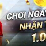 Chơi ngay XJ thể thao