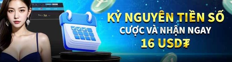 kỷ nguyên tiền số