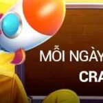 mỗi ngày cùng giải đấu