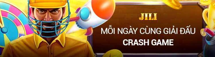 mỗi ngày cùng giải đấu