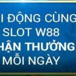 sôi động cùng slot